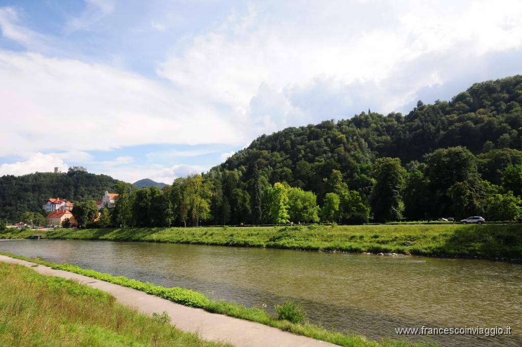 Celje ed il suo castello 2011.08.01_13.JPG